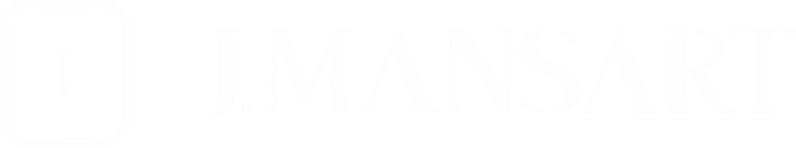J.Mansart