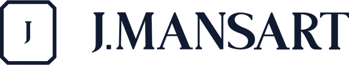 J.Mansart
