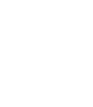Símbolo J.Mansart