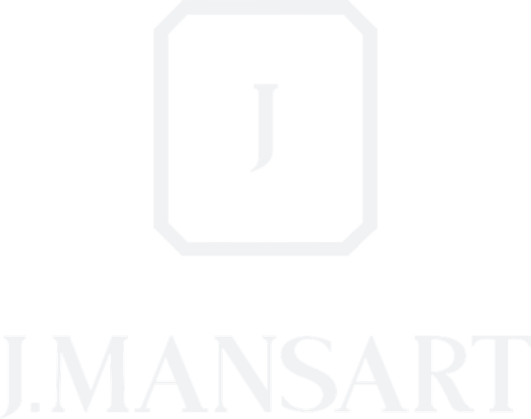 J.Mansart